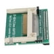 thumbnail image 3 of CF Card To IDE Adapter Adapter Converter Small Size Durable Vertical Female 2.5in 44 Pin For DOS For Linux For Windows, 3 of 8