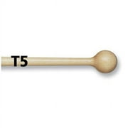 American Custom Timpani Wood