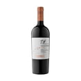 thumbnail image 1 of Vino tinto Undurraga undurraga 750 ml, 1 of 2