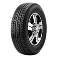 thumbnail image 2 of Paquete De 2 Llantas 245/65R17 Bridgestone Dueler H/T 840 111S, 2 of 2