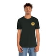 thumbnail image 4 of Oversized T Shirts for Women Graphic Tees for Women Workout Shirts, 4 of 8