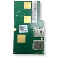 thumbnail image 6 of Dell Venue 8 3840 Tablet Motherboard, DDR3L, RAM, 16GB Storage Micro-USB - 844CH, 6 of 7
