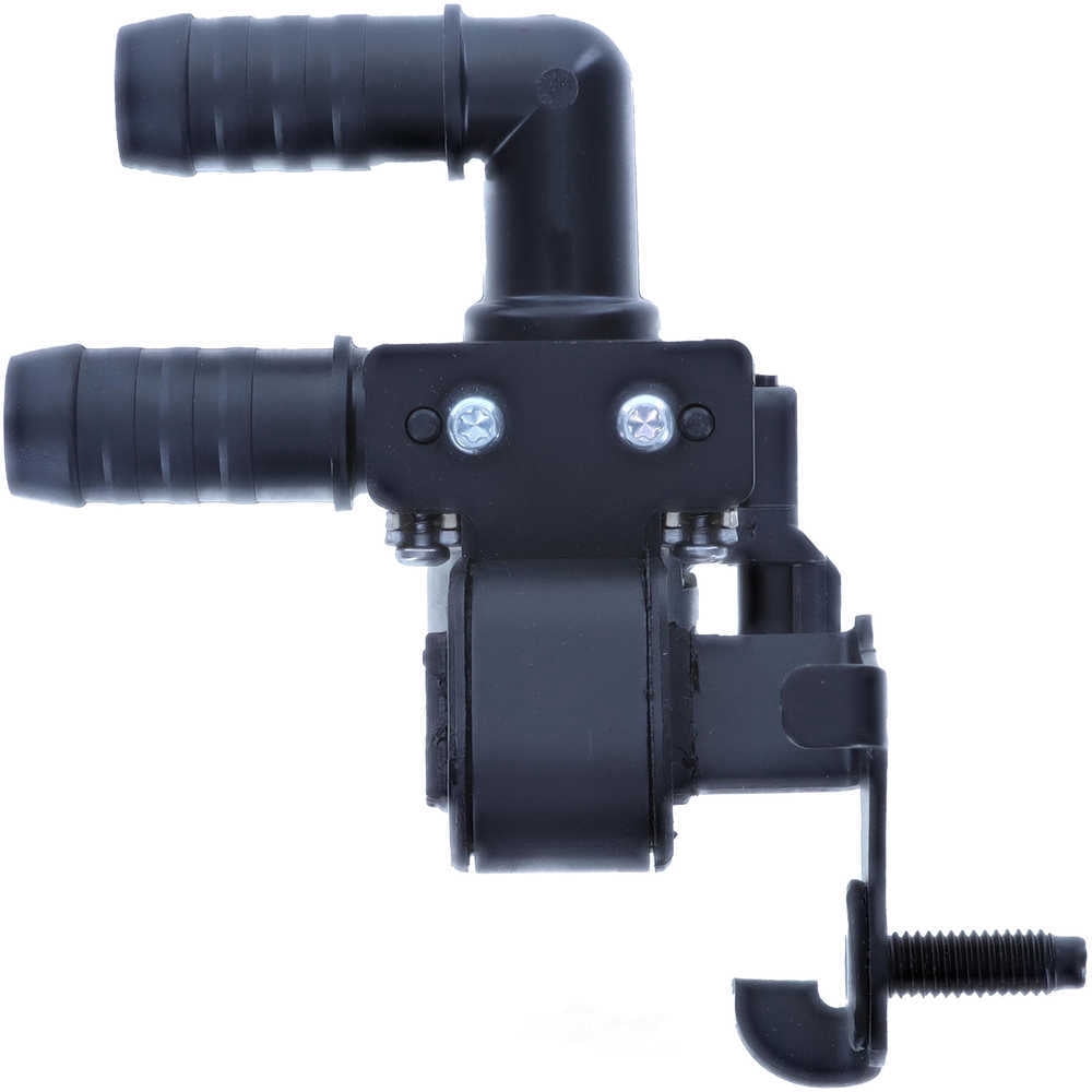 Motorad TA9061 HVAC Heater Control Valve