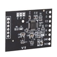 thumbnail image 1 of ACE Chip,Portable Quality ABS ACE Chip High Frequency Chip Built for Professionals, 1 of 9