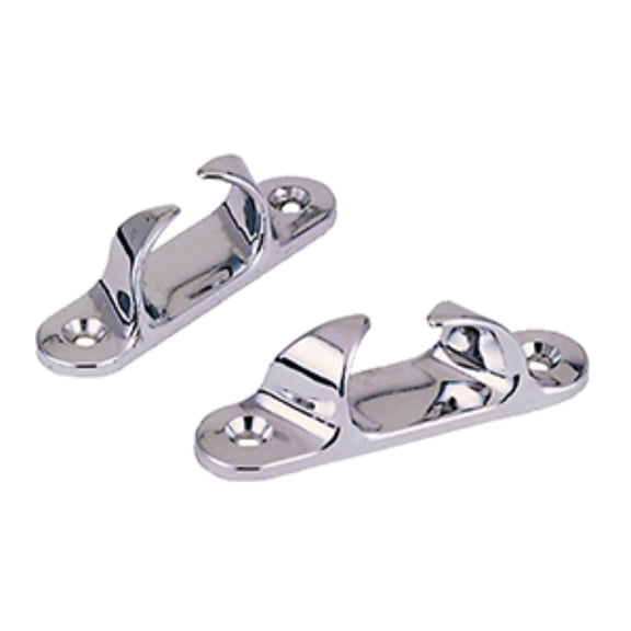 Perko 1223DP0CHR Skene Bow Chocks