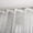 Water Cube Shower Curtain [180*180CM], variant on Gusaloo Semi-transparent Glitter Translucent Shower Curtain with Hooks, 72" x 72"