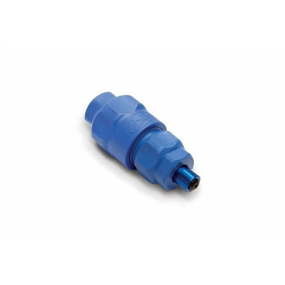 Motion Pro Tools & Cables 08-0609 Motion Pro Cable Luber V3