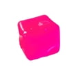 thumbnail image 2 of Cooling Cubes Slow Rising Squeeze Toys for Stress Relief Adults, Soft Sensory Fidget Toys for Anxiety Relief Office, Realistic Squeeze Toys for Home, 2 of 7