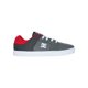 thumbnail image 4 of Tenis DC Shoes  Hombre Method Tx Rojo ADYS100238XSSR, 4 of 4
