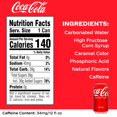 thumbnail image 4 of Soda Soft Drink Party Pack, 12 Fl Oz, 4 of 9