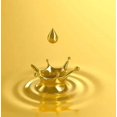 thumbnail image 1 of N01 Motorcycle Engine Oil, 1 of 1