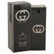 thumbnail image 1 of Gucci Gucci Culpable Eau de Toilette Spray para Hombres 1 oz, 1 of 2