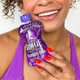 thumbnail image 4 of Mamma Chia Chia Squeeze Vitality Snack - Blackberry Bliss, 3.5 Ounce Pouches, 4 Count, 4 of 5