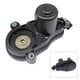 thumbnail image 5 of Actuador de ajuste del motor del freno de estacionamiento para Mazda CX-5 CX-9 2.5L 16-2023 LH o RH, 5 of 11