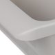 thumbnail image 4 of UPOUART 2Ud Rack Para Zapatos Con De Y Material Engrosado Para Soporte Firme Color Mezclado, 4 of 6