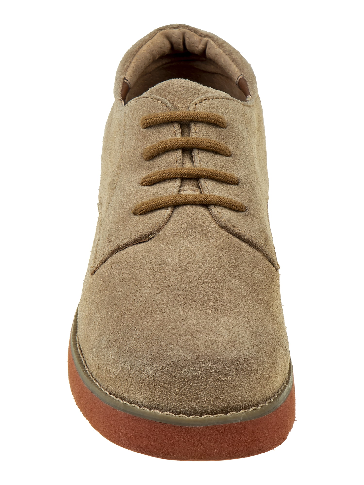 Academie Gear Kayla Women's School Shoes