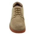 thumbnail image 4 of Academie Gear Kayla Women's School Shoes, 4 of 4