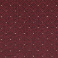 thumbnail image 2 of GCI Crown Back Stackable Banquet Chair - Red, 2 of 5