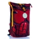 thumbnail image 2 of Mochila Marvel "Iron Man", 2 of 4