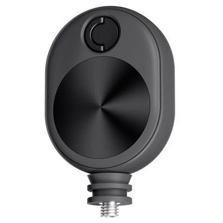 Insta360 Bullet Time Cord for ONE X2 Camera