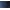 90039- Dark Blue, variant on Jack David Women's Juniors 70s Trendy Sexy Flared Mid Waist Fitted Bell Bottom Denim Jeans