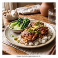 thumbnail image 4 of Frutas y Verduras Frescas Jengibre por Kilo, 4 of 5