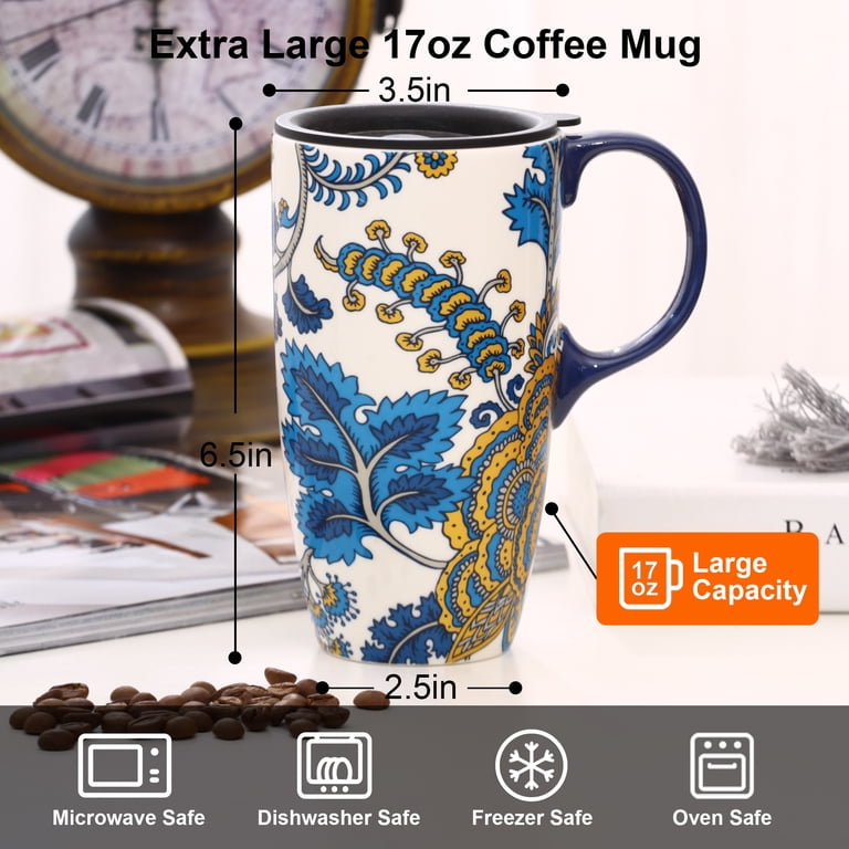 best k cup black coffee Dark Roast K-cups main image 0