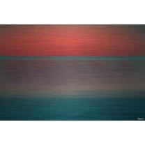 Parvez Taj Printed Scenic & Landscapes Art Prints