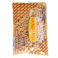 thumbnail image 1 of Pasta para sopa La Romana de codito con fibra 200 g, 1 of 4