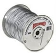 thumbnail image 2 of Red Brand Electric Electric Fence Wire 1/4 mi., 2 of 2