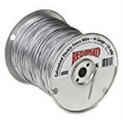 Red Brand Electric Electric Fence Wire 1/4 mi.