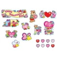 thumbnail image 2 of Valentine’s Day Mini Bulletin Board Set, 2 of 2