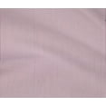 thumbnail image 4 of oneOone Cotton Flex Burgundy Fabric Pin Stripe Fabric For Sewing Printed Craft Fabric By The Yard 40 Inch Wide, 4 of 4