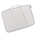 thumbnail image 1 of 12.9-13" Tablet Sleeve compatible for iPad Tablet case protective sleeve Storageportable liner bag, 1 of 5