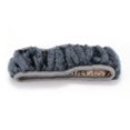 thumbnail image 2 of Cubierta Del Volante Del Coche De Felpa Accesorios Universales Para El Interior Del Coche De Invierno Guardurnaity VI009261-02, 2 of 7