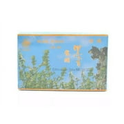 Sinbo Drd Black Fungus-Box