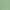 Green, variant on cfhntfmh Capri Pants for Women Loose Elastic Waist Cotton Linen Pants Solid Color Casual Beach Cropped Pants
