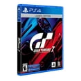 thumbnail image 3 of Gran Turismo 7 Launch Edition for PlayStation 4 [VIDEOGAMES] PS 4, 3 of 10
