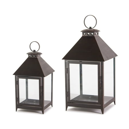 https://i5.walmartimages.com/asr/dc830441-f0e6-4322-8df3-b0d8dbc0dc71.6d298f61f5b54f46c67897bcaa3bcf35.jpeg?odnHeight=450&odnWidth=450&odnBg=ffffff