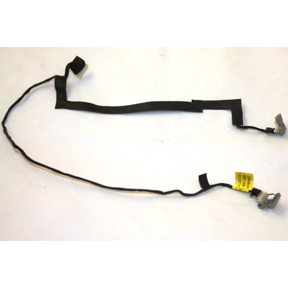 Original Dell Alienware Aw17r4-272 LED Board Cable 4H4M8