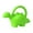 Green, variant on MAGIDEAL Dinosaur Watering Can Children Gift Lightweight Novelty Decorative 1.5L Watering Green