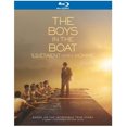 thumbnail image 1 of Les Garçons dans le Bateau [Blu-ray], 1 of 12
