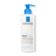 thumbnail image 1 of La Roche-Posay Jab&oacute;n l&iacute;quido La Roche Posay Lipikar Syndet AP+ para Siel Seca o At&oacute;pica 400ml, 1 of 8