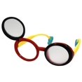 thumbnail image 1 of Gafas Correctivas Good-Lite con Oclusor Abatible, 1 of 4