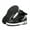 A02, variant on Leather Motorcycle Shoes Men's and Women's Protective Riding Shoes Motorcycle Gear