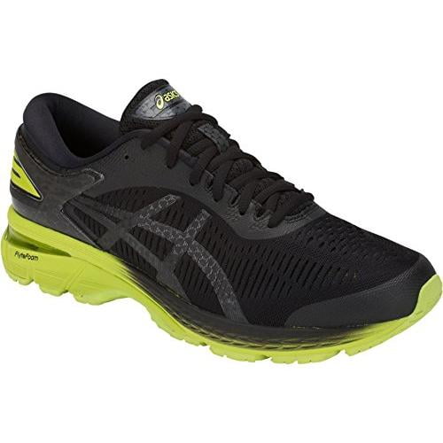 M gel shop kayano 25