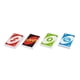 thumbnail image 2 of Juego de Cartas UNO UNO, 2 of 4