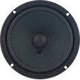 thumbnail image 4 of Parlante para Guitarra Jensen MOD6-15 15W 6" 8 Ohm, 4 of 4