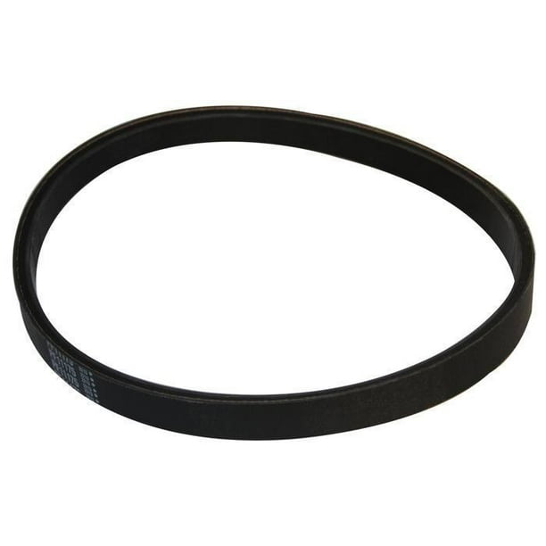 Drive Belt For Club Car DS & Precedent Gas Golf Carts