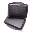 thumbnail image 3 of Organizador de unidad flash USB Bolsa de almacenamiento Organizador de estuche para memorias USB SD Colección de accesorios para tarjetas de memoria Unidad flash USB no incluida, 3 of 5